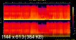 07. Deniz Bul - Distances (Mixed).flac.Spectrogram.png