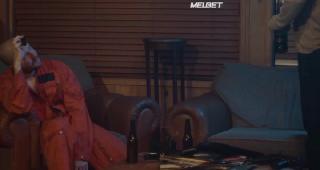 Хренопокалипсис (2021)