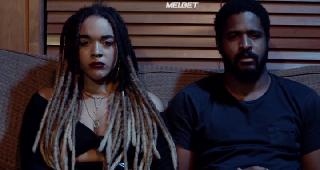 Хренопокалипсис (2021)