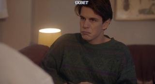 Эван Вуд (2021)