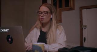 Эван Вуд (2021)