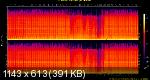 05. Deniz Bul - Limitless (Mixed).flac.Spectrogram.png