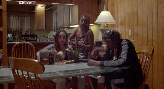 Хренопокалипсис (2021)