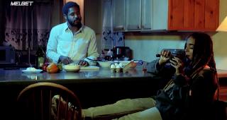 Хренопокалипсис (2021)