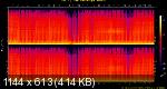 08. Boris Brejcha - Schattenmönch (Mixed).flac.Spectrogram.png