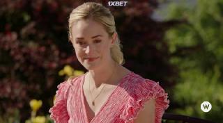 Хвостатая любовь (2022)