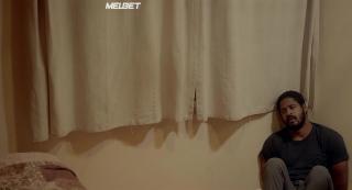 Хренопокалипсис (2021)