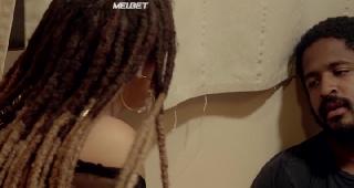 Хренопокалипсис (2021)