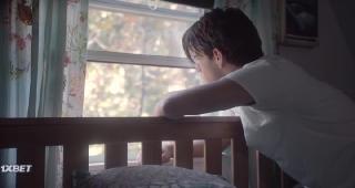 Эван Вуд (2021)