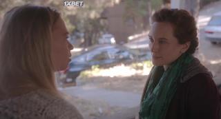 Эван Вуд (2021)