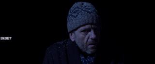 Всякая всячина (2022)