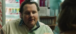 Неудачники (2022)