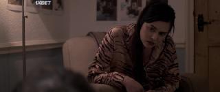 Всякая всячина (2022)