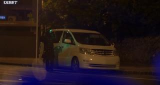 Миротворцы (2021)