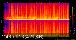 05. Simple Technique - Feeling Tipsy.flac.Spectrogram.png