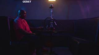 Джукинг (2022)