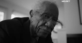 Чёрный нефрит (2020)