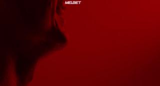 Чёрный нефрит (2020)