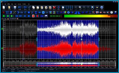 GoldWave 6.62 x64 Multilingual _12baff9eec1b80377855f9281f9c8725