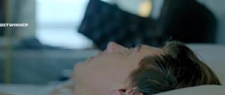 Дань любви (2021)