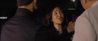 Аутсорсинг (2022)