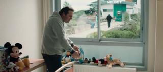 Неудачники (2022)