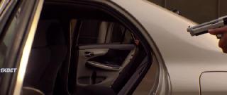 Аутсорсинг (2022)