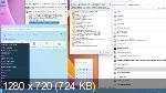 Windows 11 Professional 22000.675 x64 by Tatata (RUS/2022)