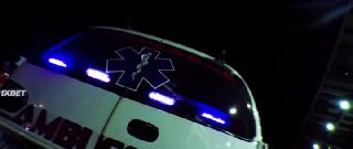 Аутсорсинг (2022)