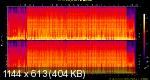 09. Xtrah - Lighting And Thunder.flac.Spectrogram.png