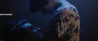 Дань любви (2021)