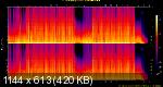 08. Simple Technique - I Am Doom.flac.Spectrogram.png