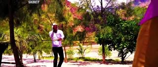 Аутсорсинг (2022)