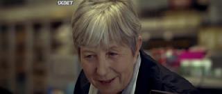 Всякая всячина (2022)