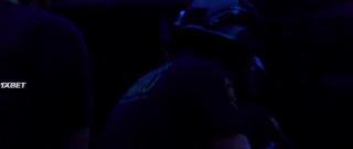 Аутсорсинг (2022)