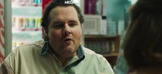 Неудачники (2022)