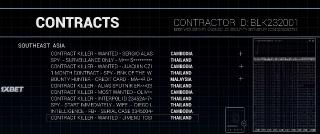 Аутсорсинг (2022)