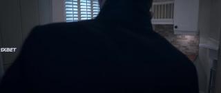 Всякая всячина (2022)