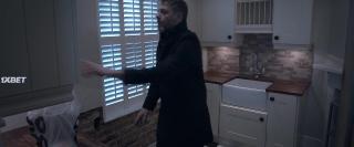 Всякая всячина (2022)