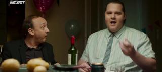 Неудачники (2022)