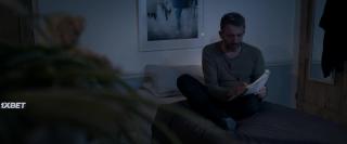 Всякая всячина (2022)