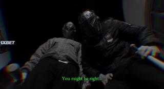 Миротворцы (2021)