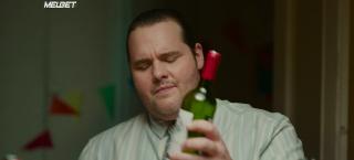 Неудачники (2022)