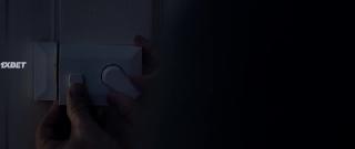 Всякая всячина (2022)