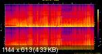 04. Xtrah - Seroph.flac.Spectrogram.png