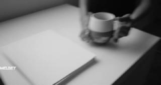 Чёрный нефрит (2020)