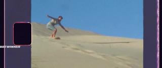 Дань любви (2021)