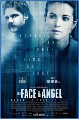 The Face Of An Angel 2014 1080p BluRay x265-RARBG