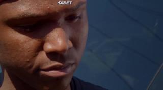 Джукинг (2022)