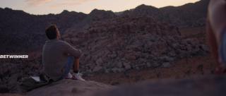 Дань любви (2021)